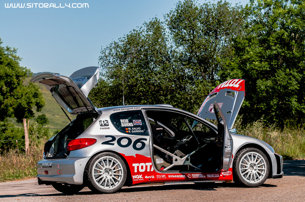 eyJlcyI6IiJ9 eyJlcyI6IiJ9