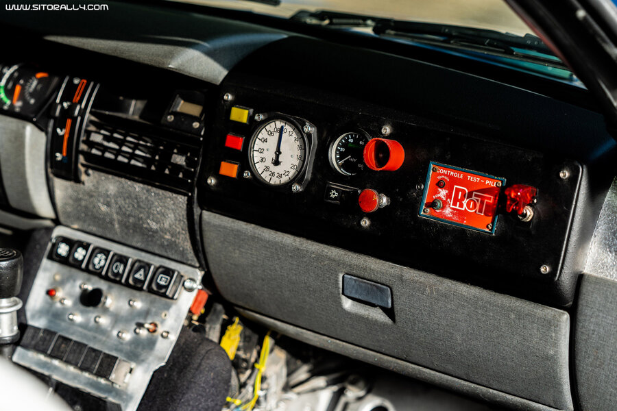 eyJlcyI6IiJ9 eyJlcyI6IiJ9