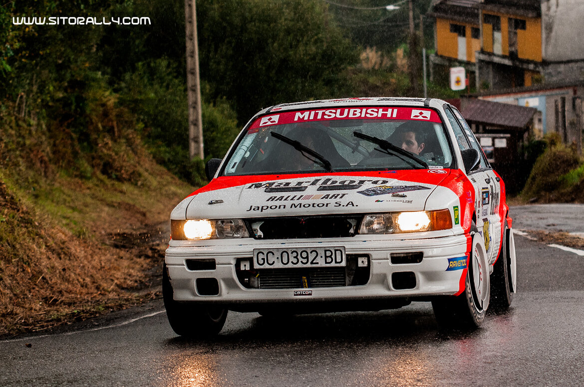 eyJlcyI6IiJ9 eyJlcyI6IiJ9