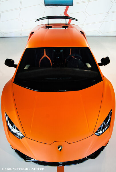 eyJlcyI6IiJ9 eyJlcyI6IiJ9