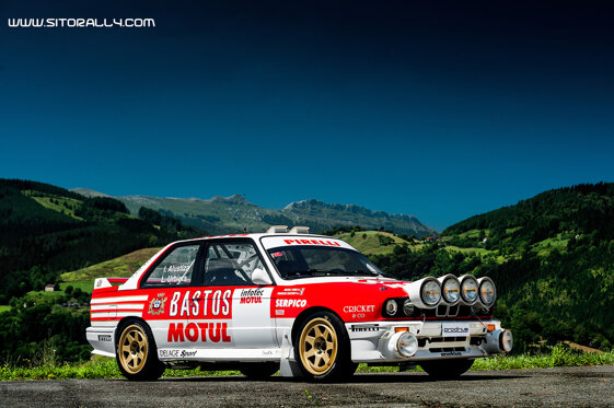 9ecae8f2-bb3d-4ecd-9fea-474ff3a30822