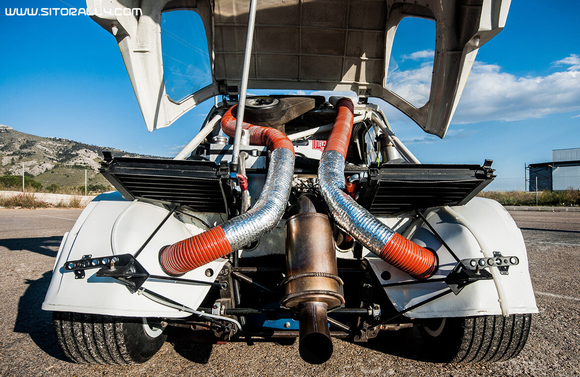 eyJlcyI6IiJ9 eyJlcyI6IiJ9