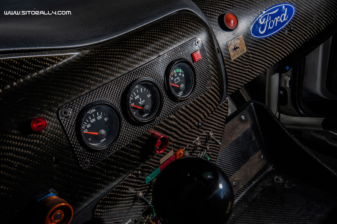 eyJlcyI6IiJ9 eyJlcyI6IiJ9