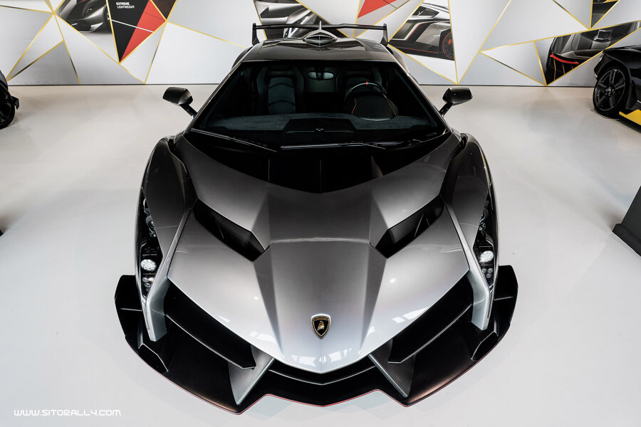 eyJlcyI6IiJ9 eyJlcyI6IiJ9