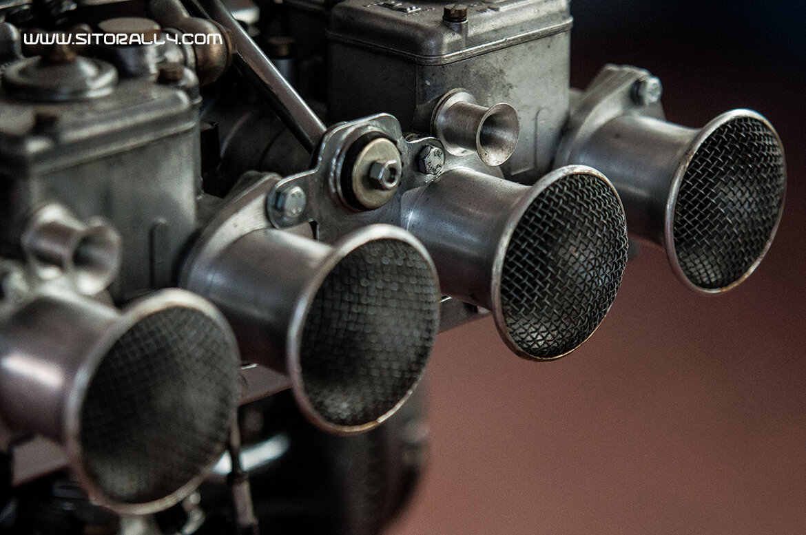 eyJlcyI6IiJ9 eyJlcyI6IiJ9