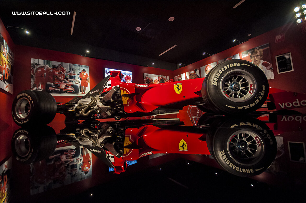 eyJlcyI6IiJ9 eyJlcyI6IiJ9