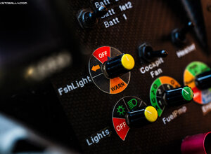 2530bc15-78ae-4e74-b87a-c07a0d912319 2530bc15-78ae-4e74-b87a-c07a0d912319