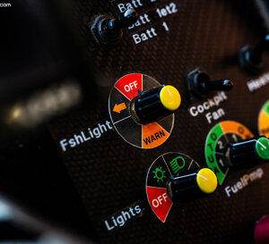 eyJlcyI6IiJ9 eyJlcyI6IiJ9