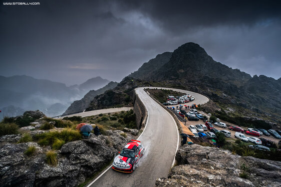 mallorca 2026.jpeg