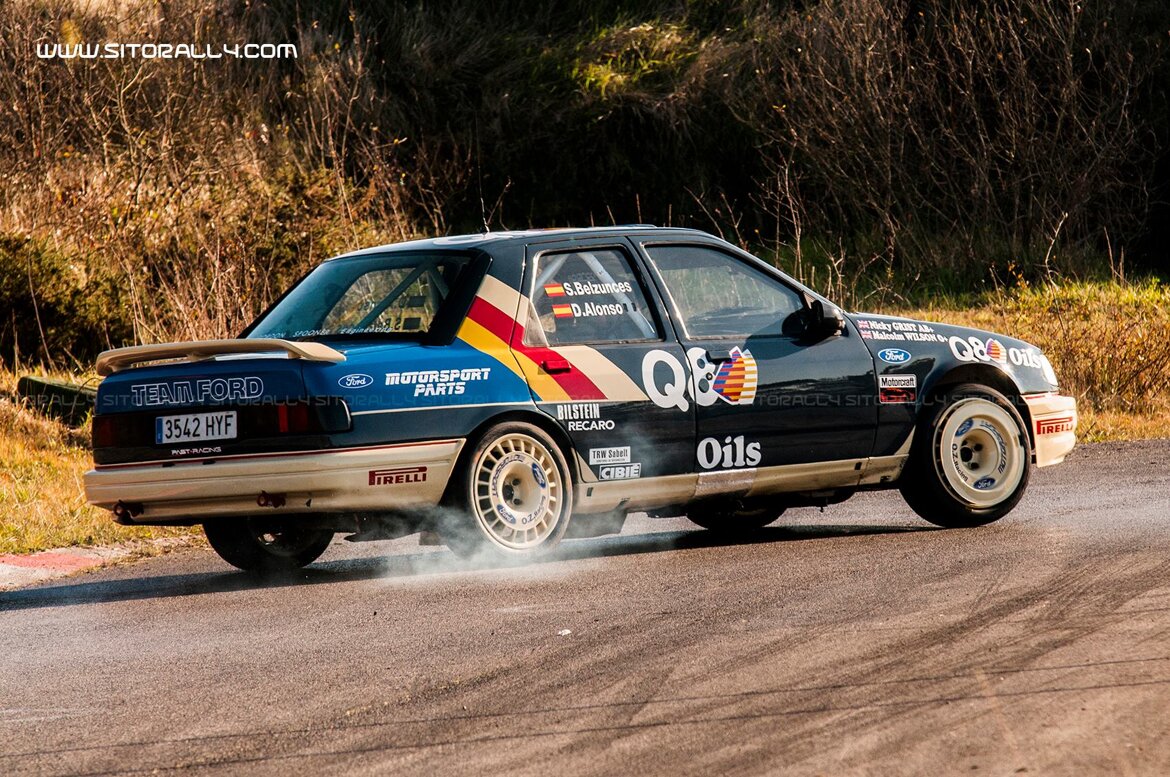 eyJlcyI6IiJ9 eyJlcyI6IiJ9