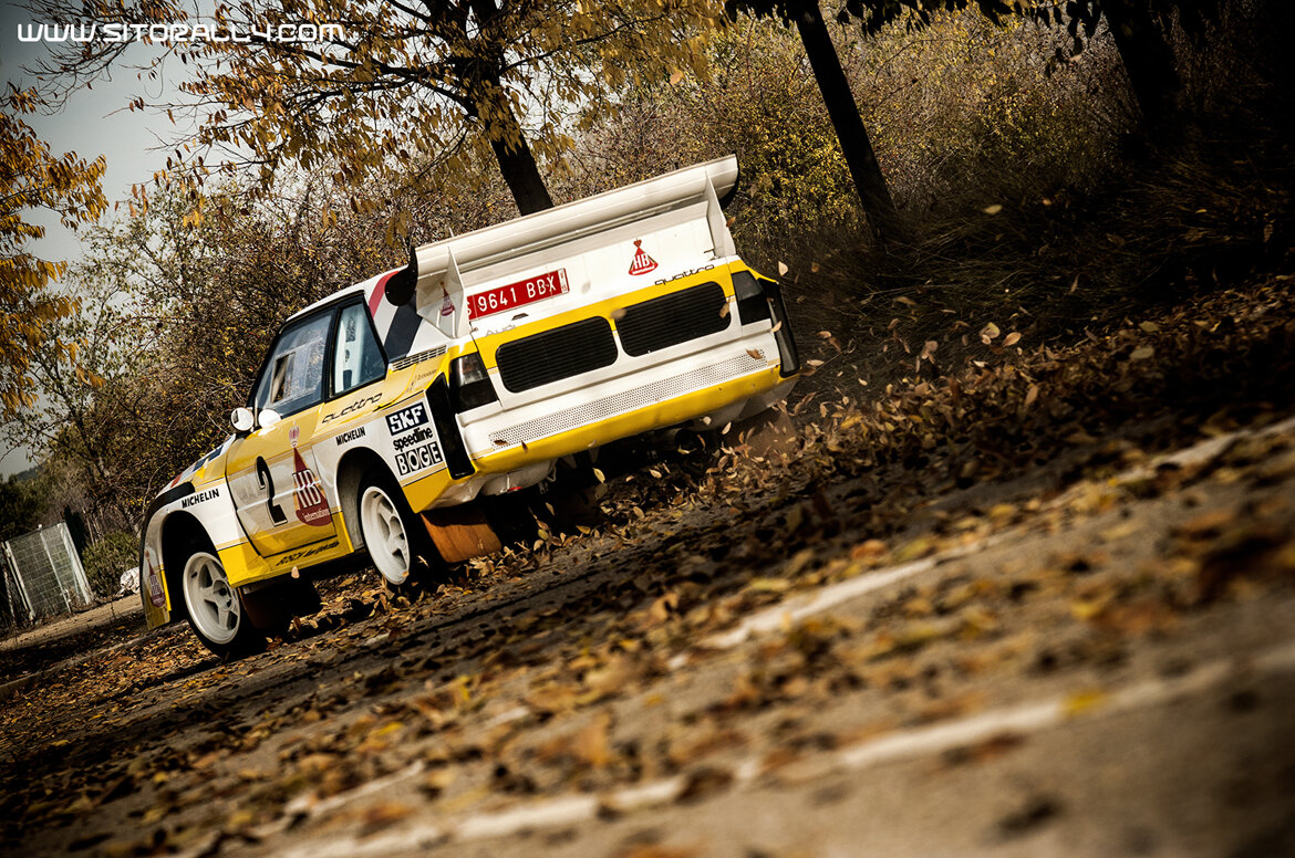 eyJlcyI6IiJ9 eyJlcyI6IiJ9