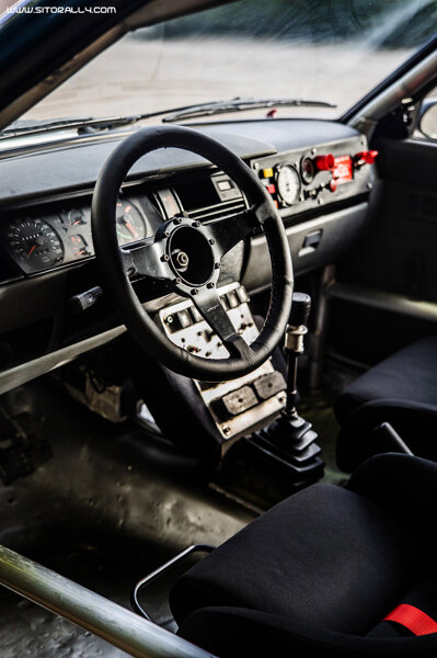 eyJlcyI6IiJ9 eyJlcyI6IiJ9