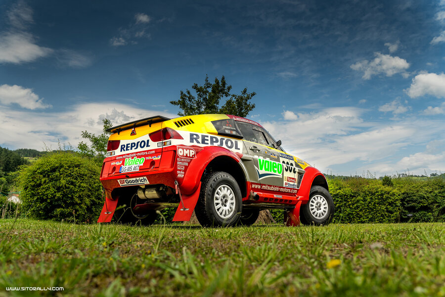 eyJlcyI6IiJ9 eyJlcyI6IiJ9