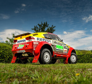 eyJlcyI6IiJ9 eyJlcyI6IiJ9