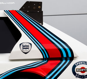 eyJlcyI6IiJ9 eyJlcyI6IiJ9