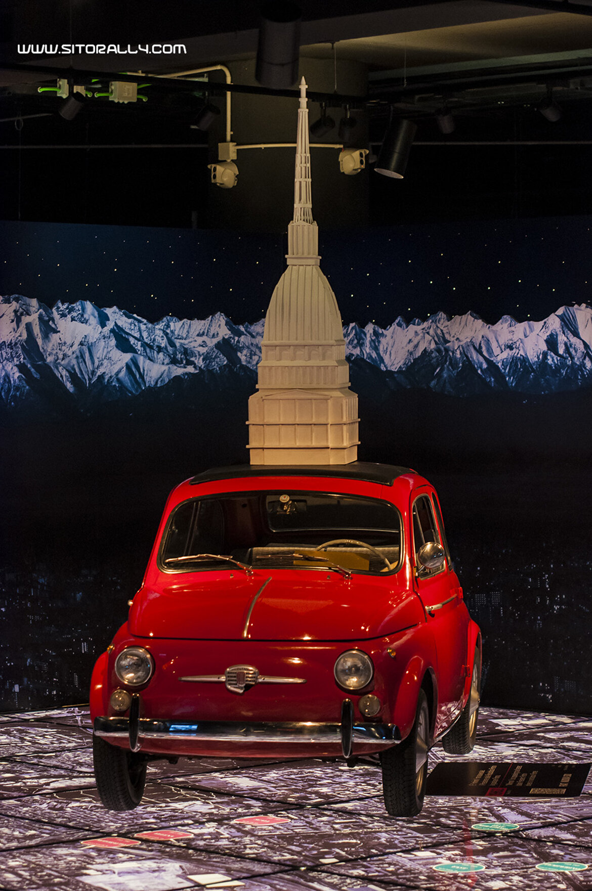 eyJlcyI6IiJ9 eyJlcyI6IiJ9