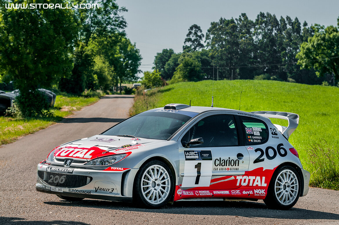 eyJlcyI6IiJ9 eyJlcyI6IiJ9