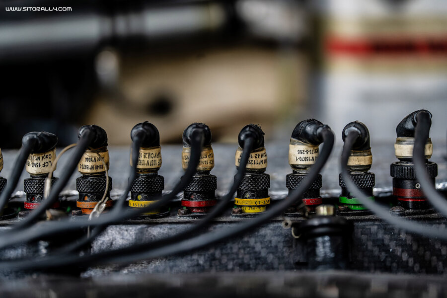 eyJlcyI6IiJ9 eyJlcyI6IiJ9