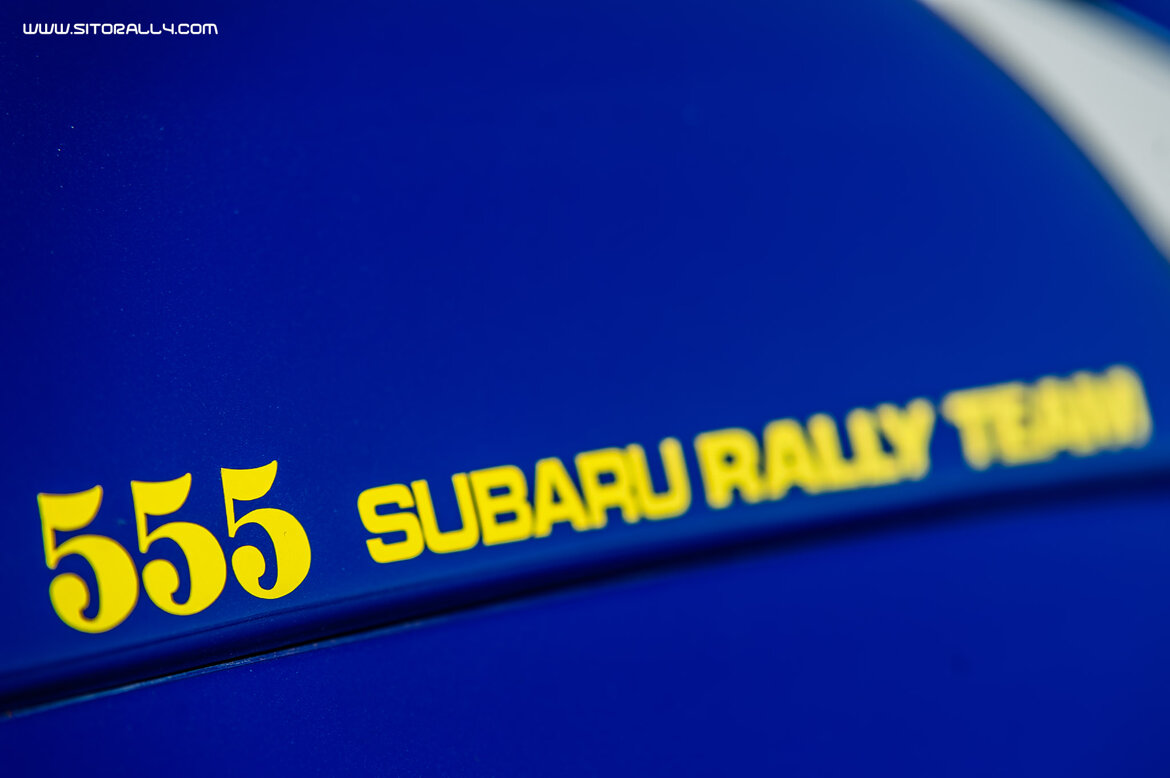 eyJlcyI6IiJ9 eyJlcyI6IiJ9