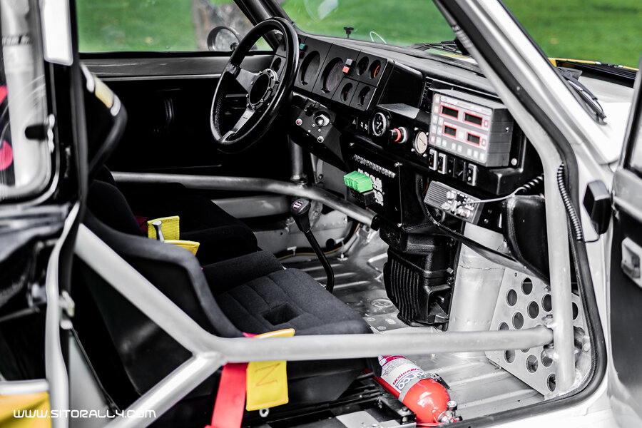 eyJlcyI6IiJ9 eyJlcyI6IiJ9