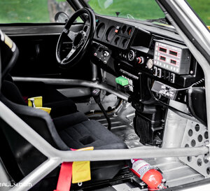 eyJlcyI6IiJ9 eyJlcyI6IiJ9