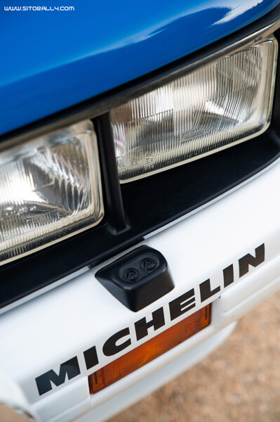 eyJlcyI6IiJ9 eyJlcyI6IiJ9