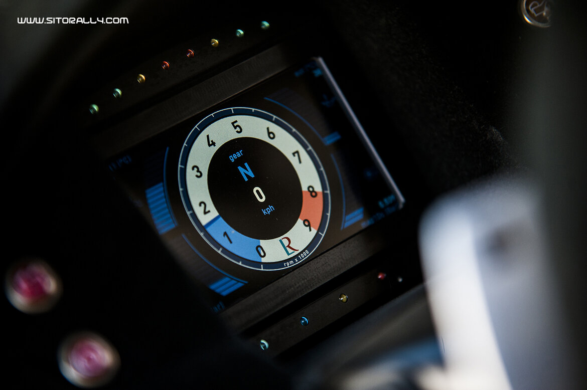 eyJlcyI6IiJ9 eyJlcyI6IiJ9