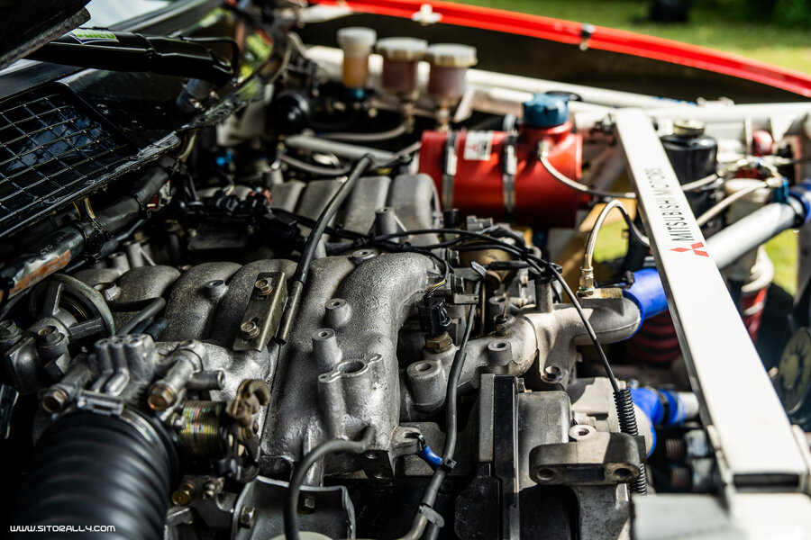 eyJlcyI6IiJ9 eyJlcyI6IiJ9