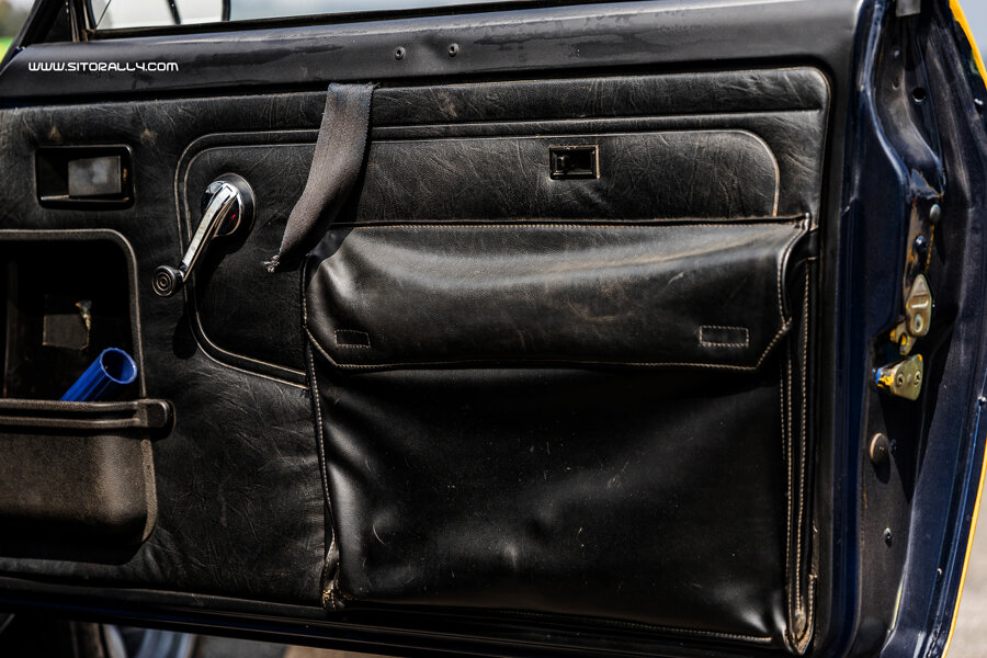 eyJlcyI6IiJ9 eyJlcyI6IiJ9