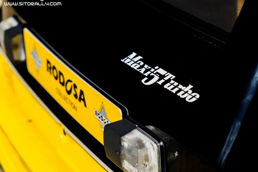 eyJlcyI6IiJ9 eyJlcyI6IiJ9