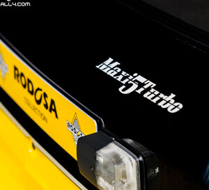 eyJlcyI6IiJ9 eyJlcyI6IiJ9