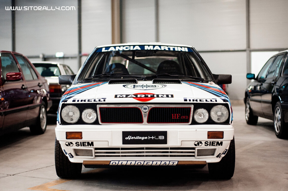 eyJlcyI6IiJ9 eyJlcyI6IiJ9