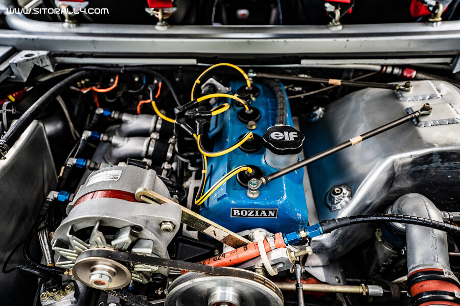 eyJlcyI6IiJ9 eyJlcyI6IiJ9