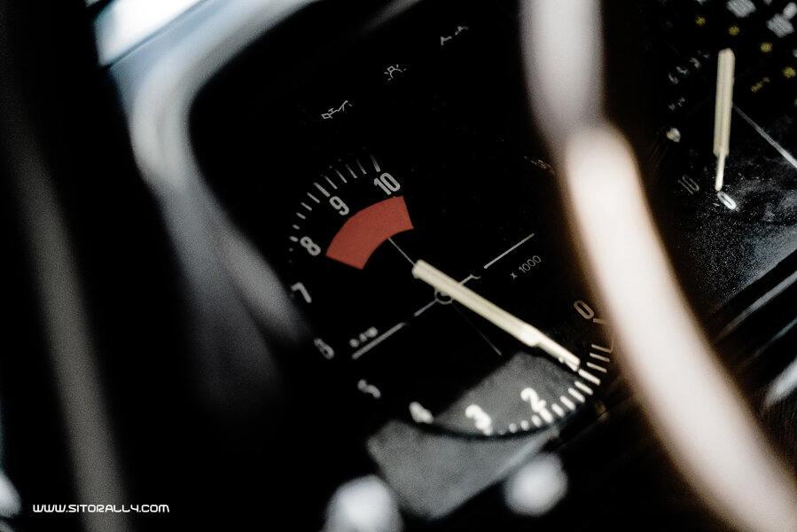 eyJlcyI6IiJ9 eyJlcyI6IiJ9