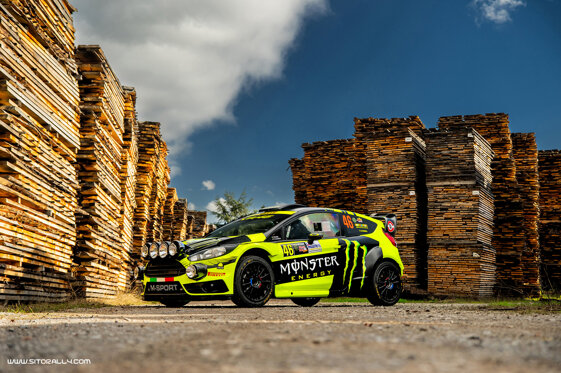 8383693d-5fbe-4294-b573-d5e6b5b00ef8