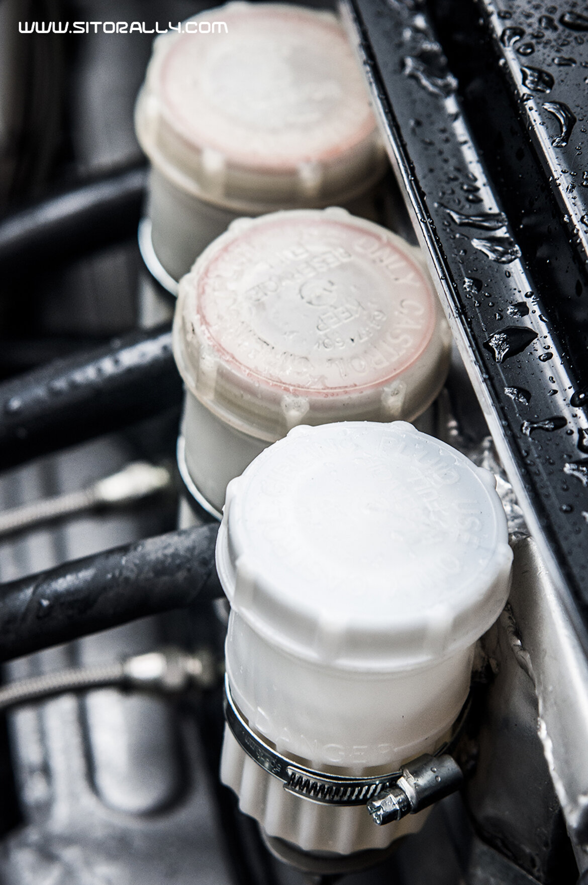 eyJlcyI6IiJ9 eyJlcyI6IiJ9