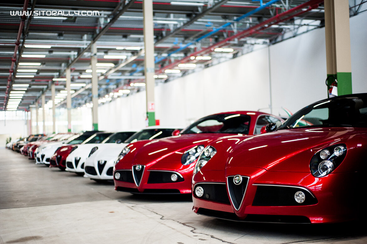 eyJlcyI6IiJ9 eyJlcyI6IiJ9