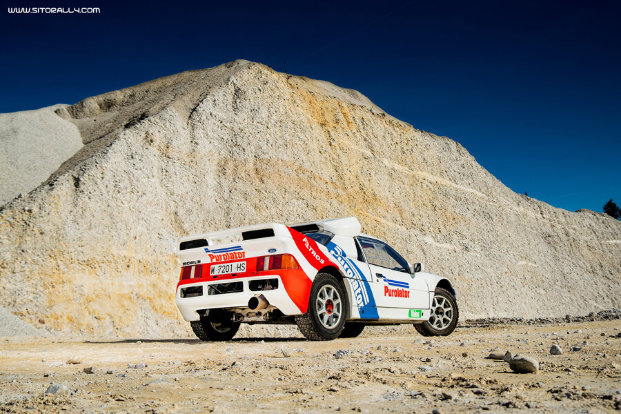 eyJlcyI6IiJ9 eyJlcyI6IiJ9