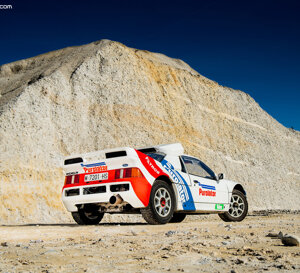 eyJlcyI6IiJ9 eyJlcyI6IiJ9