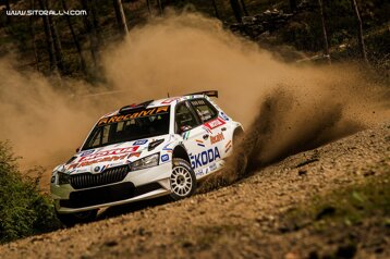 bd6bf735-2723-4a37-a207-aea5d8620b3f