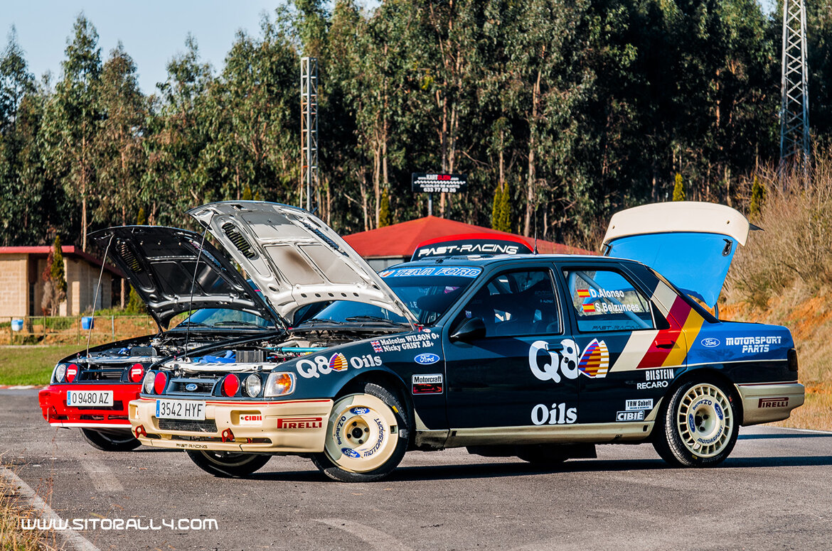 eyJlcyI6IiJ9 eyJlcyI6IiJ9