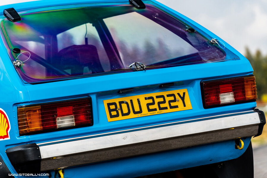 eyJlcyI6IiJ9 eyJlcyI6IiJ9