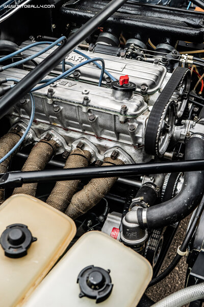 eyJlcyI6IiJ9 eyJlcyI6IiJ9