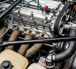 eyJlcyI6IiJ9 eyJlcyI6IiJ9