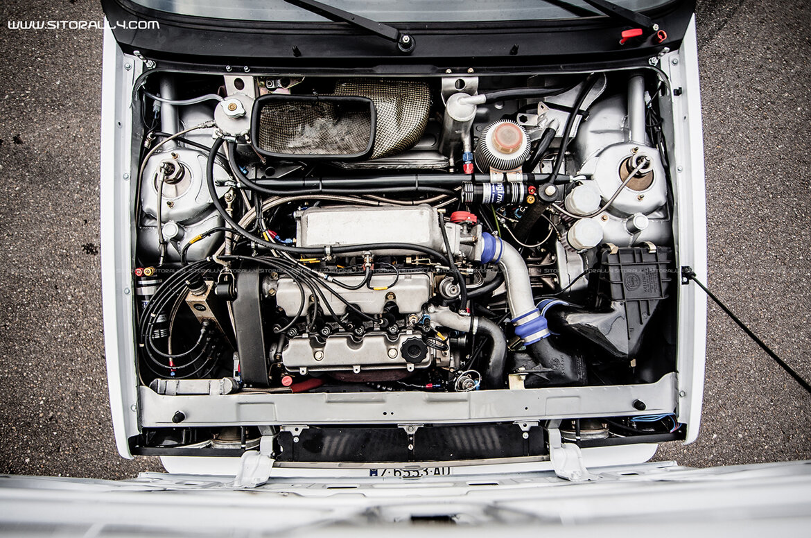 eyJlcyI6IiJ9 eyJlcyI6IiJ9