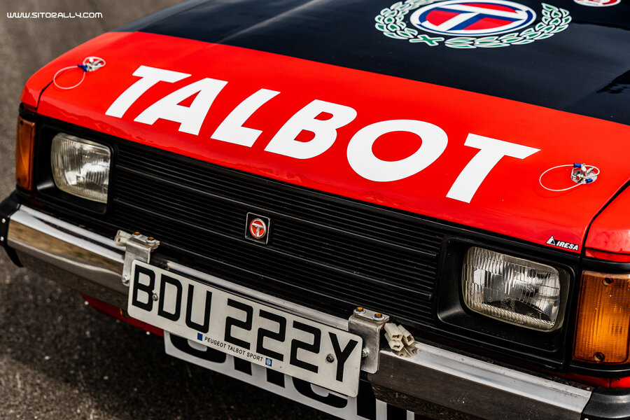 eyJlcyI6IiJ9 eyJlcyI6IiJ9