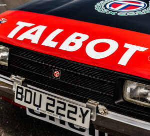 eyJlcyI6IiJ9 eyJlcyI6IiJ9