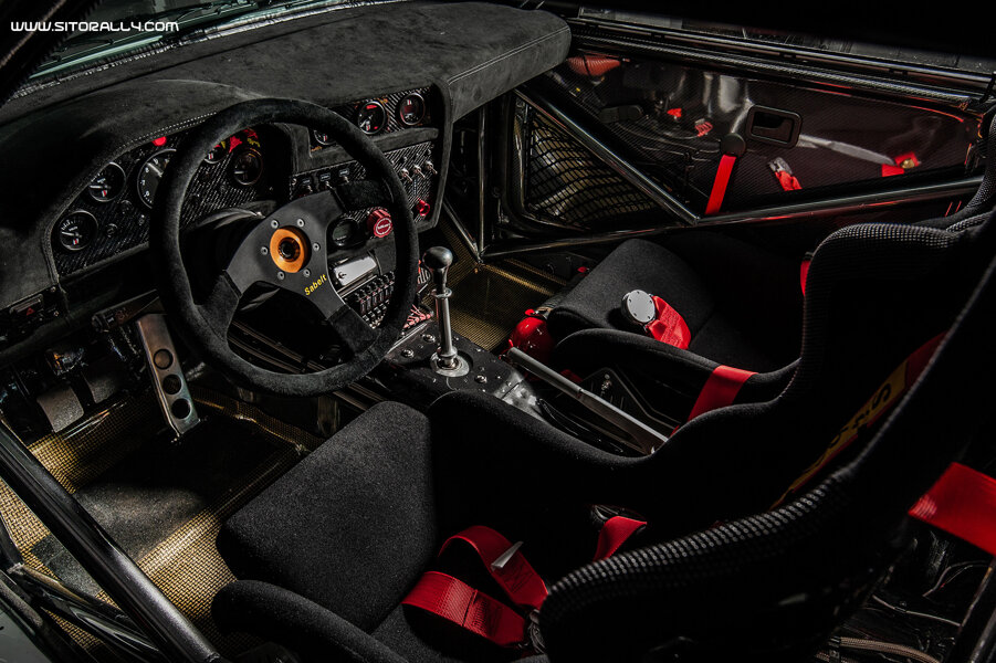 eyJlcyI6IiJ9 eyJlcyI6IiJ9