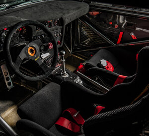 eyJlcyI6IiJ9 eyJlcyI6IiJ9