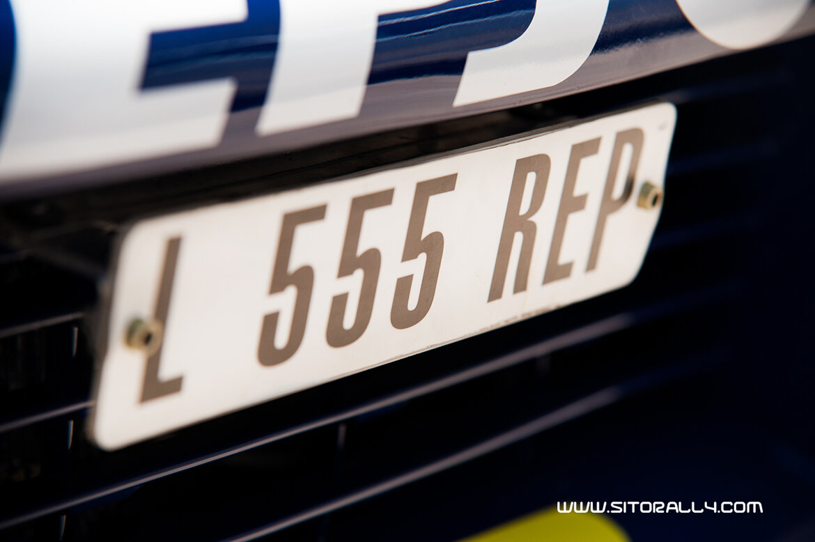 eyJlcyI6IiJ9 eyJlcyI6IiJ9